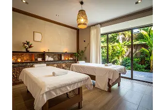 SPA & massage studios.webp